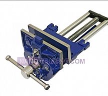 گیره رومیزی چوب گیره رومیزی چوب